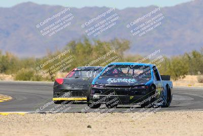 media/Apr-27-2024-Pro Autosports (Sat) [[7eff49a9ee]]/5-Blue Group/Qualifying Race/